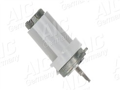 AIC 52460 Původní kvalita AIC