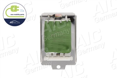 AIC 52474 EAN: 4046283524747.