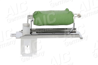 AIC 52474 EAN: 4046283524747.