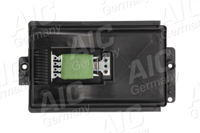 AIC 52475 EAN: 4046283524754.