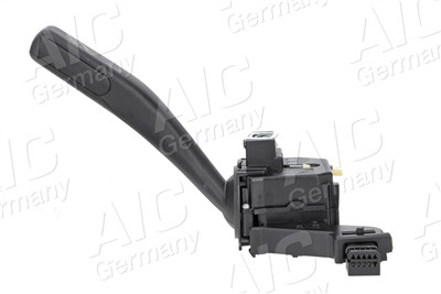 AIC 52478 EAN: 4046283524785.