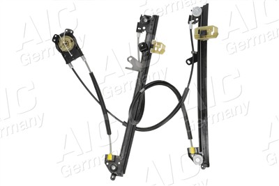 AIC 52488 EAN: 4046283524884.