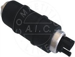 AIC 52495 Původní kvalita AIC