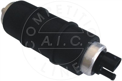 AIC 52495 EAN: 4046283524952.