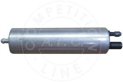 AIC 52495 EAN: 4046283524952.