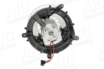 AIC 52497 EAN: 4046283524976.