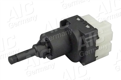 AIC 52500 EAN: 4046283525003.