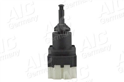 AIC 52500 EAN: 4046283525003.