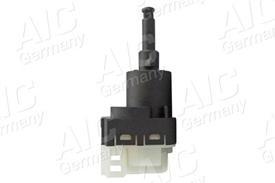 AIC 52500 EAN: 4046283525003.