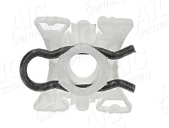 AIC 52503 Původní kvalita AIC