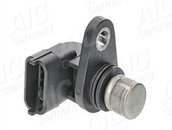 AIC 52505 Původní kvalita AIC