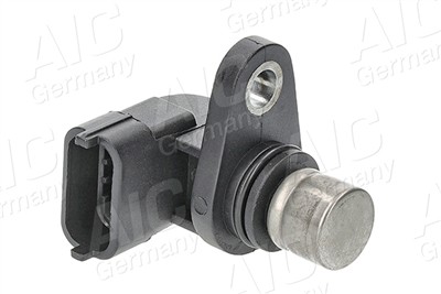 AIC 52505 EAN: 4046283525058.