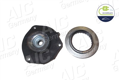 AIC 52507Set EAN: 4046283525072.