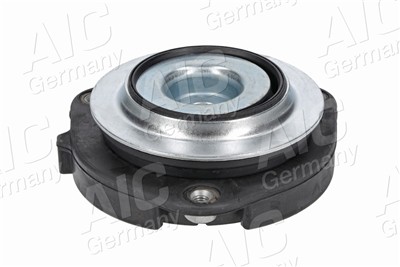 AIC 52507Set EAN: 4046283525072.