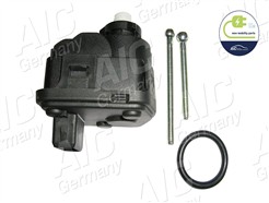 AIC 52520 ČÁSTI NOVÉ MOBILITY