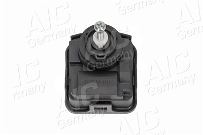 AIC 52520 EAN: 4046283525201.