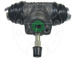 AIC 52523 Původní kvalita AIC