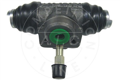 AIC 52523 EAN: 4046283525232.