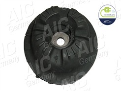 AIC 52528 ČÁSTI NOVÉ MOBILITY