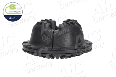 AIC 52528 EAN: 4046283525287.