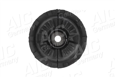 AIC 52528 EAN: 4046283525287.