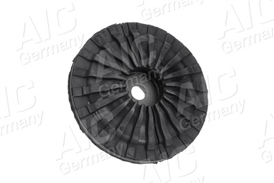 AIC 52528 EAN: 4046283525287.