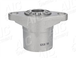 AIC 52530 Původní kvalita AIC