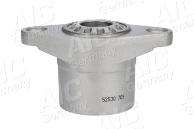 AIC 52530 EAN: 4046283525300.