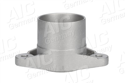 AIC 52530 EAN: 4046283525300.