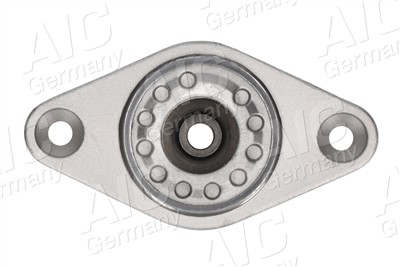 AIC 52530 EAN: 4046283525300.