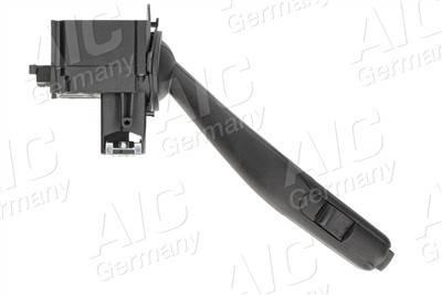 AIC 52531 EAN: 4046283525317.