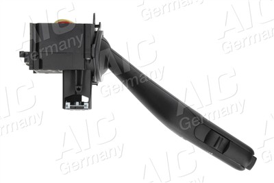 AIC 52532 EAN: 4046283525324.