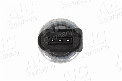 AIC 52535 EAN: 4046283525355.