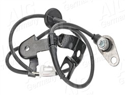 AIC 52536 Původní kvalita AIC