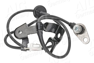 AIC 52536 EAN: 4046283525362.