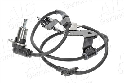 AIC 52536 EAN: 4046283525362.