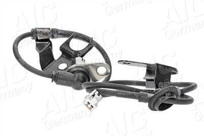 AIC 52536 EAN: 4046283525362.