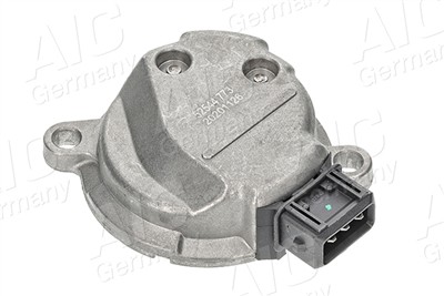 AIC 52544 EAN: 4046283525447.