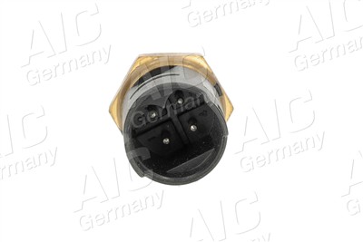 AIC 52545 EAN: 4046283525454.