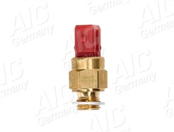 AIC 52547 Původní kvalita AIC