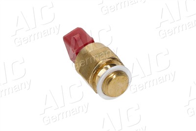 AIC 52547 EAN: 4046283525478.