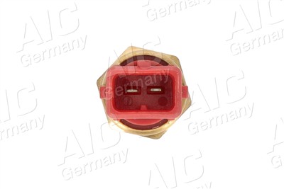 AIC 52547 EAN: 4046283525478.