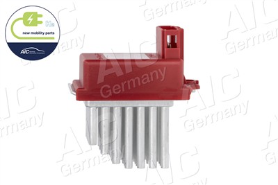 AIC 52552 EAN: 4046283525522.