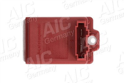 AIC 52552 EAN: 4046283525522.