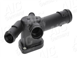 AIC 52558 Původní kvalita AIC