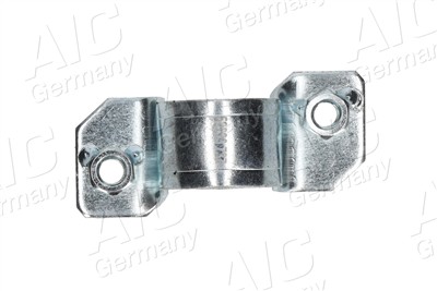 AIC 52633 EAN: 4046283526338.