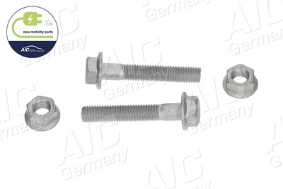 AIC 52642 EAN: 4046283526420.