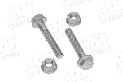 AIC 52642 EAN: 4046283526420.