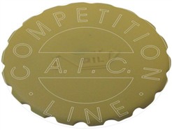 AIC 52643 Původní kvalita AIC