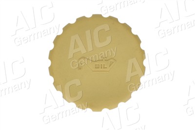 AIC 52643 EAN: 4046283526437.